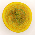 Schnäppchen Bobbel 3-fädig, mit Farbverlauf, 300g/1500m (02926)
