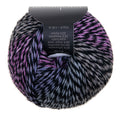 Atelier Zitron Intermezzo, Farbe 02