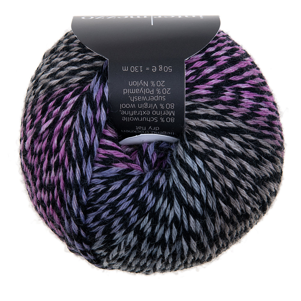 Atelier Zitron Intermezzo, Farbe 02