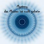 Mystery-Mandala CAL Adventskalender 2025, Mandala häkeln (Set 3H)