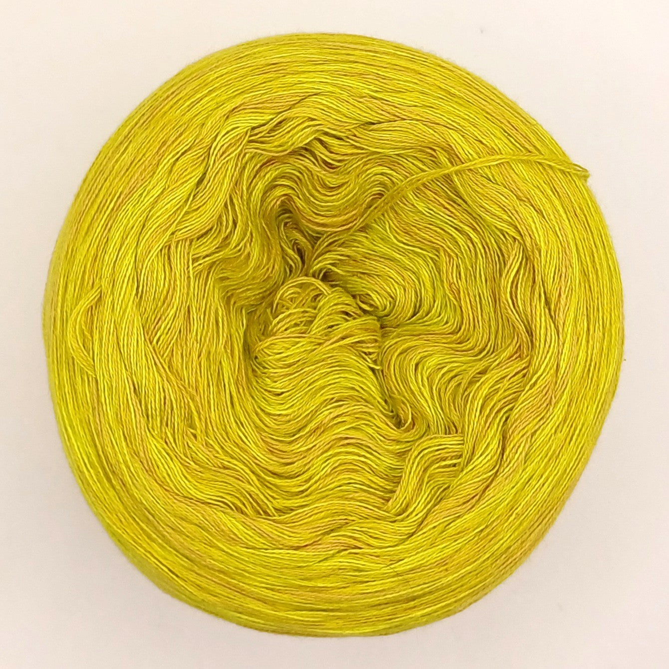 Schnäppchen Bobbel 3-fädig, meliert, 200g/1000m (00326)