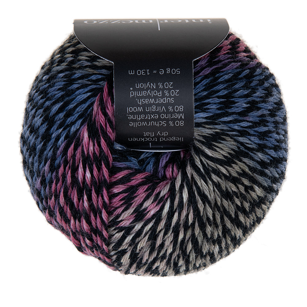 Atelier Zitron Intermezzo, Farbe 04