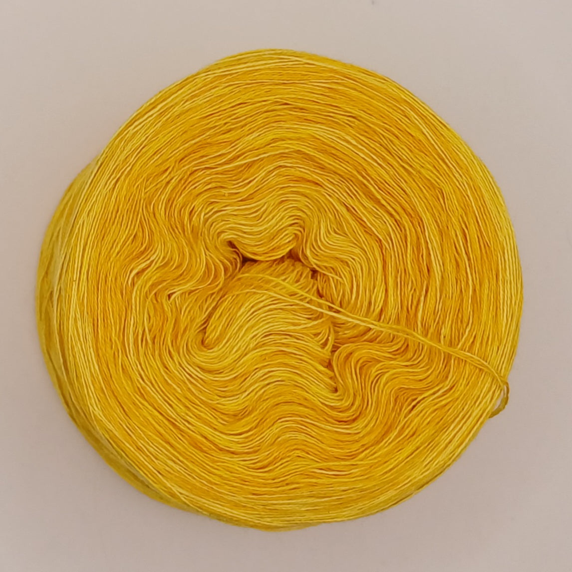 Schnäppchen Bobbel 3-fädig, meliert, 100g/500m (00426)