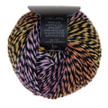 Atelier Zitron Intermezzo, Farbe 05