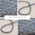 Dreams mit Alpaka Nikolausi (D9)