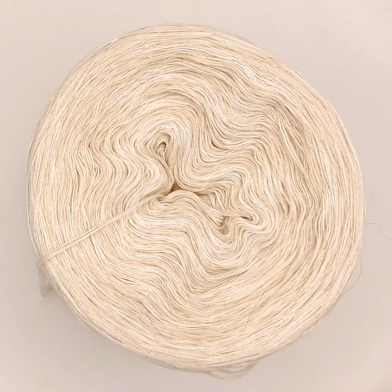 Schnäppchen Bobbel 3-fädig, meliert, 150g/750m (00626)