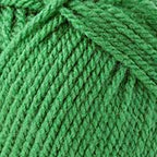 Schachenmayr Bravo Farn Farbe 4 Von der Temperaturdecke 08191