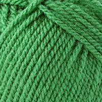 Schachenmayr Bravo Farn Farbe 4 Von der Temperaturdecke 08191