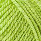 Schachenmayr Bravo Limone Farbe 5 Von der Temperaturdecke 08194