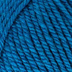 Schachenmayr Bravo Petrol Farbe 3 Von der Temperaturdecke 08195