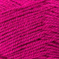 Schachenmayr Himbeere Farbe 8 Von der Temperaturdecke 08339