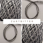 Dreams mit Alpaka Zartbitter (D2)