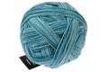 Schoppel Admiral Pro Shadow, Farbe 2374 Malachit