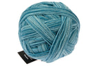 Schoppel Admiral Pro Shadow, Farbe 2374 Malachit