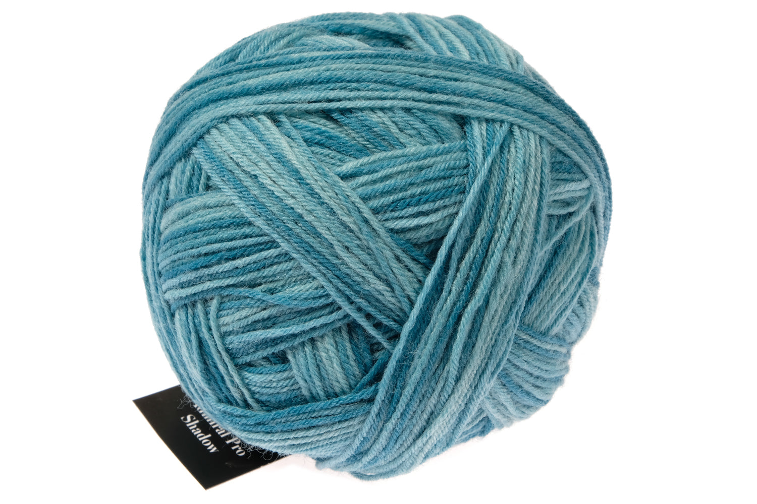 Schoppel Admiral Pro Shadow, Farbe 2374 Malachit