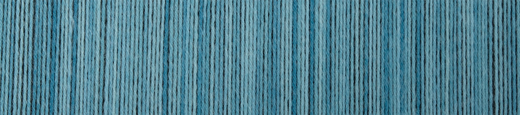 Schoppel Admiral Pro Shadow, Farbe 2374 Malachit