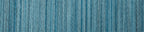 Schoppel Admiral Pro Shadow, Farbe 2374 Malachit