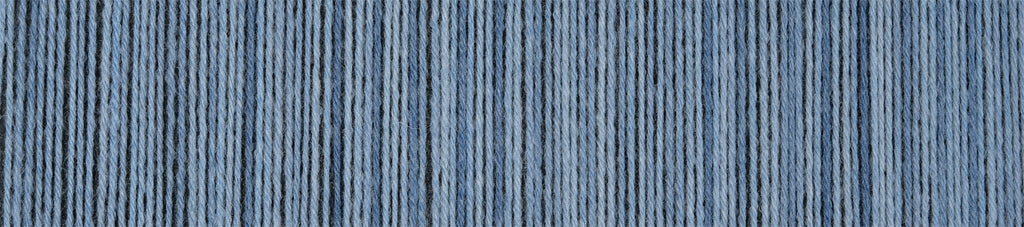 Schoppel Admiral Pro Shadow, Farbe 2376 Workwear