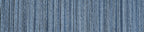 Schoppel Admiral Pro Shadow, Farbe 2376 Workwear