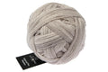 Schoppel Admiral Pro Shadow, Farbe 2380 Porzellan