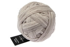 Schoppel Admiral Pro Shadow, Farbe 2380 Porzellan