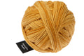 Schoppel Admiral Pro Shadow, Farbe 2444 Kurkuma