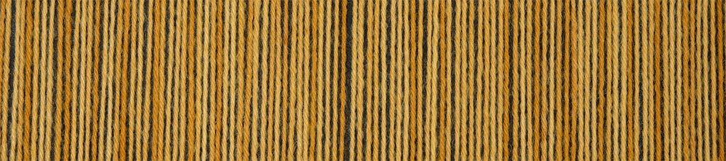 Schoppel Admiral Pro Shadow, Farbe 2444 Kurkuma