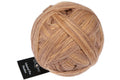 Schoppel Admiral Pro Shadow, Farbe 2636 Reif für die Insel