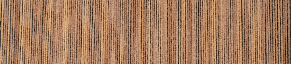 Schoppel Admiral Pro Shadow, Farbe 2636 Reif für die Insel