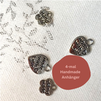 Adventskalender Häkeln – Dreams mit Alpaka