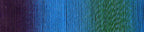 Schoppel Lace Ball 100 pro Blaukraut bleibt Blaukraut 2179