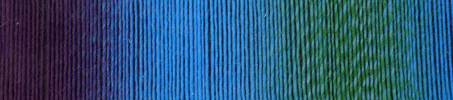 Schoppel Lace Ball 100 pro Blaukraut bleibt Blaukraut 2179