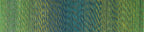 Edition 3 Bodenprobe 100% Schurwolle (Merino fine, superwash) 2297