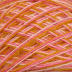 Adventskalender Stricken 2026 – D10 Lachsschnitte