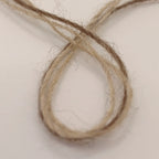 Dreams mit Alpaka Pralinchen (D14)