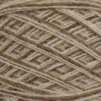 Dreams mit Alpaka Pralinchen (D14)