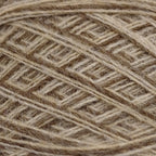Adventskalender Stricken 2026 – D12 Pralinchen