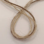 Adventskalender Stricken 2026 – D12 Pralinchen