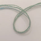 Dreams mit Alpaka Minztee (D14)