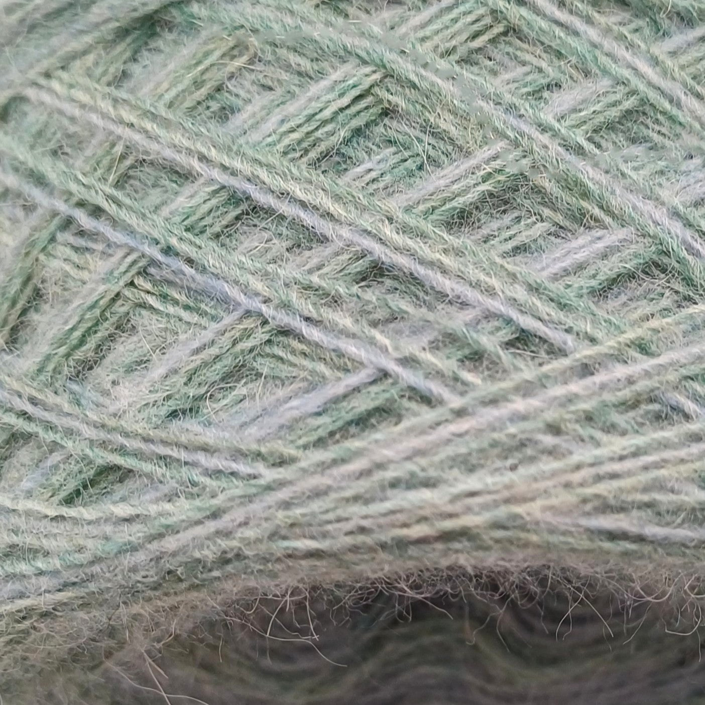 Dreams mit Alpaka Minztee (D14)