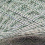 Adventskalender Stricken 2026 – D11 Minztee