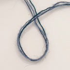 Adventskalender Stricken 2026 – D1 Winterhimmel