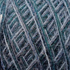 Dreams mit Alpaka Winterhimmel (D1)