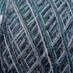 Adventskalender Stricken 2026 – D1 Winterhimmel