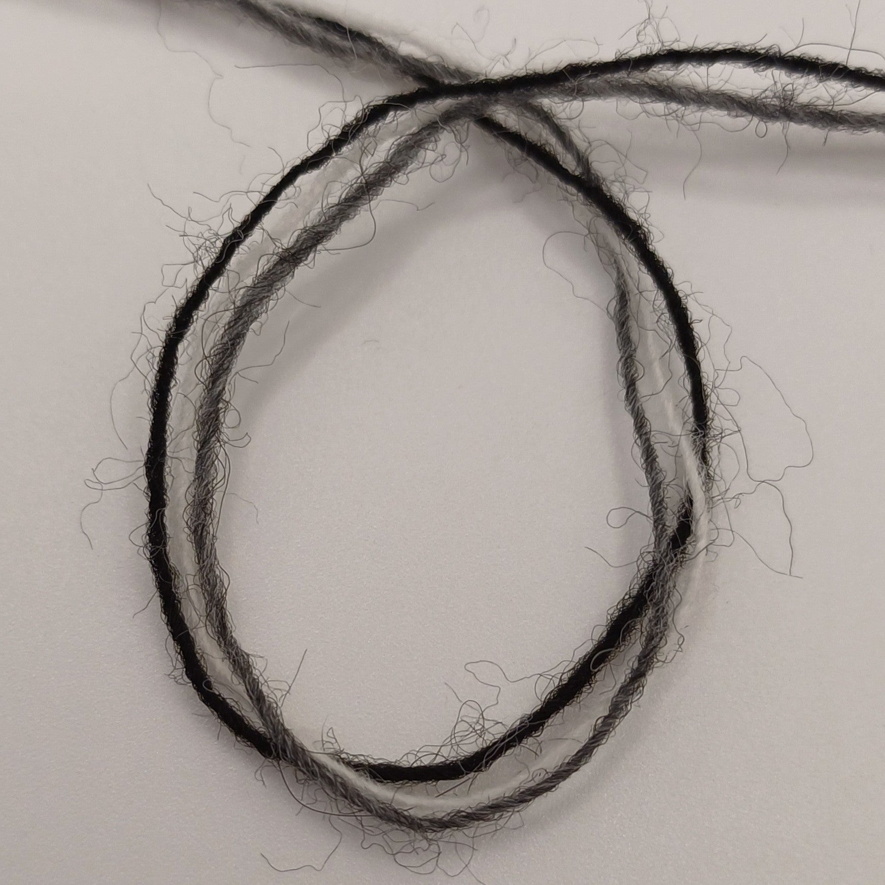 Dreams mit Alpaka Winterhimmel (D1)