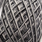 Adventskalender Stricken 2026 – D2 Zartbitter