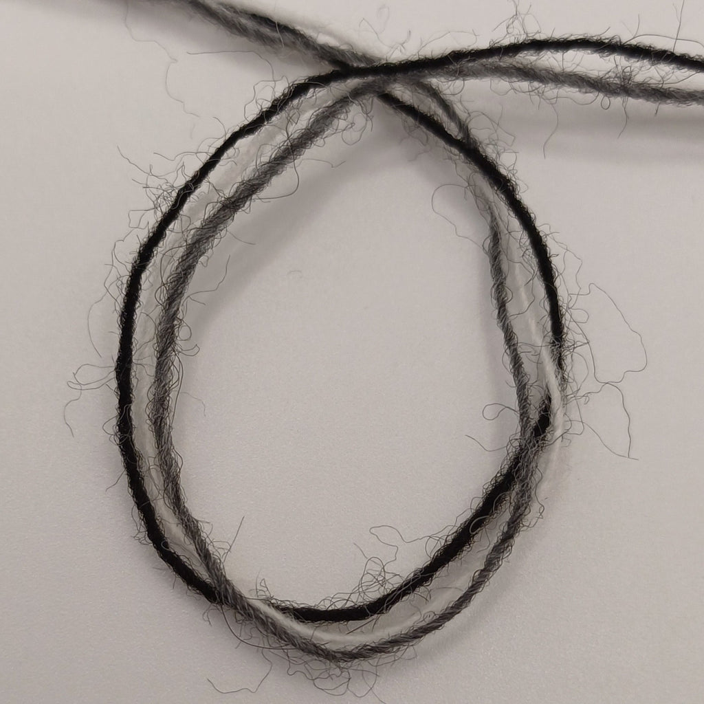 Adventskalender Stricken 2026 – D2 Zartbitter