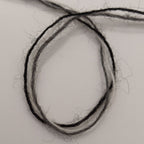 Adventskalender Stricken 2026 – D2 Zartbitter