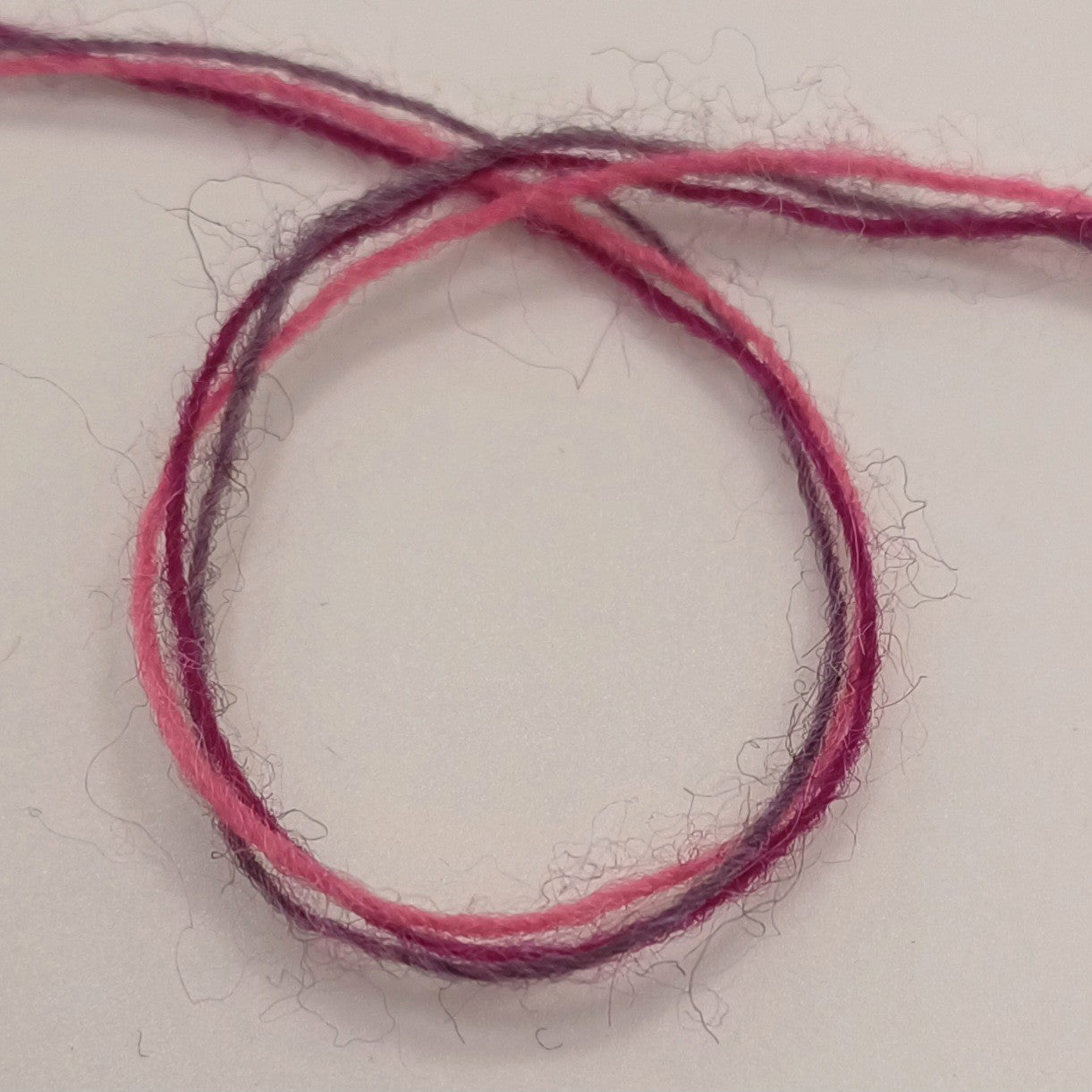 Dreams mit Alpaka Feuerzangenbowle (D3)