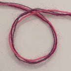 Adventskalender Stricken 2026 – D3 Feuerzangenbowle